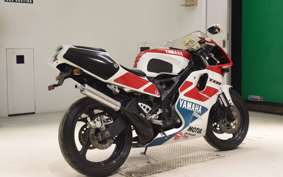 YAMAHA TZR250 R 2020 3XV