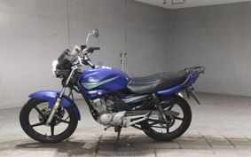 YAMAHA YBR125 PCJL