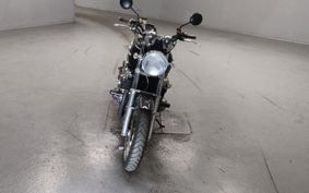 KAWASAKI ZEPHYR1100 ZRT10A
