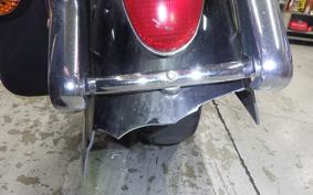 KAWASAKI VULCAN 400 DRIFTER 2003 VN400D