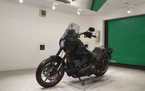 HARLEY FXLRS1870 2021