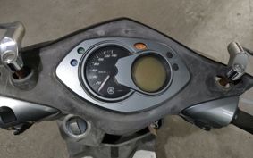 YAMAHA CYGNUS 125 X SE44J