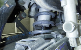 YAMAHA WR250X 2026 DG15J