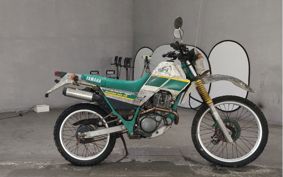 YAMAHA SEROW 225 1KH