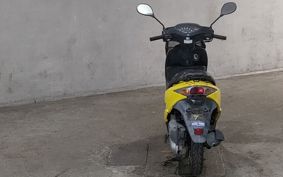 HONDA DIO AF62