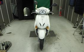 HONDA LEAD 110 2012 JF19
