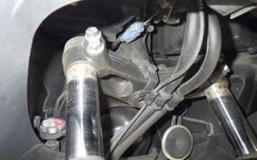 HONDA FORZA SI ABS 2012 MF12