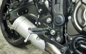 YAMAHA XSR700 RM41J