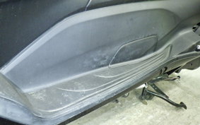 HONDA PCX 125 JF28