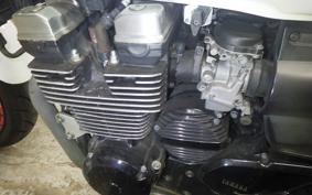 YAMAHA XJR400 Gen.3 R 2020 RH02J