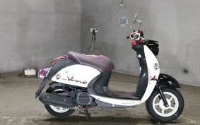 YAMAHA VINO SA37J