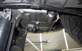 YAMAHA CYGNUS 125 XSR 2 2022 SE44J