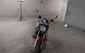 HONDA CB750 RC42