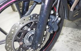 SUZUKI Vｽﾄﾛｰﾑ250A 2025