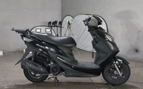 SUZUKI SU WISH LTD DV12B