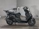 Фото Suzuki SU WISH LTD с японского аукциона