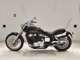 Фото Honda SHADOW 400 SLASHER 2003 с японского аукциона