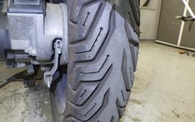 HONDA PCX 150 KF12