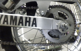 YAMAHA XTZ125 2020
