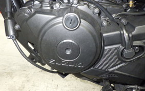 SUZUKI ｼﾞｸｻｰ150 2023 ED13N