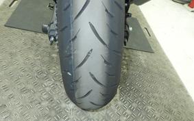 KAWASAKI ZX-25RR ZX250H