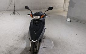YAMAHA AKUSHI STREET SE53J