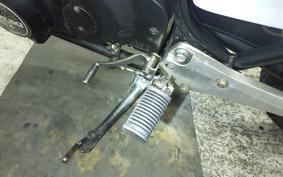 SUZUKI GSX-400E 2023
