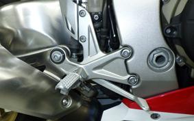 HONDA CBR1000RR GEN 3 SPECIAL 2018 SC77