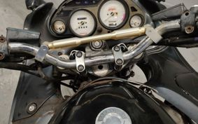 KAWASAKI ZZR1100 ZXT10D