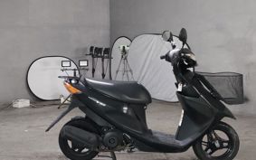 SUZUKI ADDRESS V50 CA44A