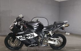 HONDA CBR1000RR SC57