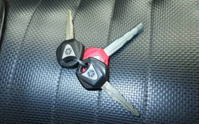 YAMAHA T-MAX 500 Gen.2 2004