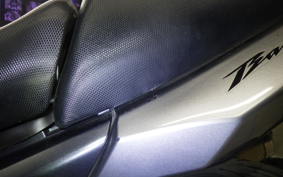 SUZUKI BANDIT 1250 F 2011 GW72A