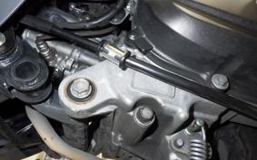 HONDA TACT-4ﾍﾞｰｼｯｸ AF79