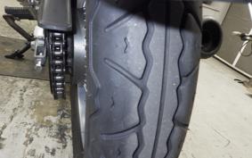 HONDA CBX550F 2026 PC04