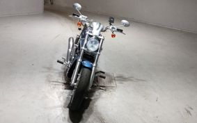 HARLEY V-ROD VRSCA 2004 HAZ