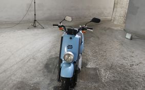YAMAHA VOX SA31J