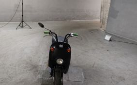 SUZUKI CHOINORI CZ41A