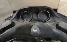 YAMAHA GRAND MAJESTY400 SH04J