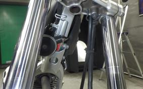 YAMAHA TRICKER Gen.2 2024 DG16J
