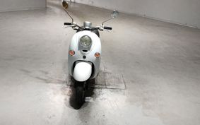 YAMAHA VINO SA26J