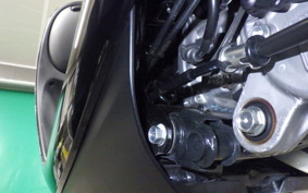 YAMAHA VINO 50 Gen.4 2015 AY02