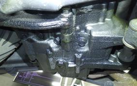 SUZUKI SKYWAVE 250 (Burgman 250) S 2 CJ43A