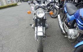 HONDA CB550 1974 CB550