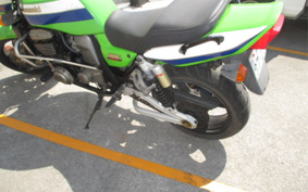 KAWASAKI ZRX1200 R 2002 ZRT20A