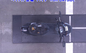SUZUKI LETS2