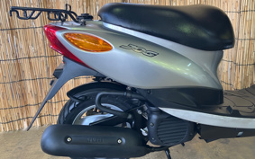 YAMAHA JOG DELUXE SA36J