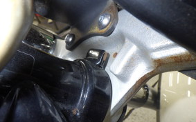 YAMAHA DRAGSTAR 400 CLASSIC 2006 VH01J