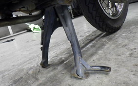 HONDA C110 SUPER CUB 2014 JA07