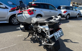 BMW R1300GS Adventure ASA 2025 0M31